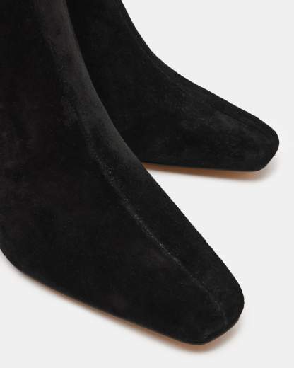 STEVE MADDEN STIVALI DONNA - SMSWILLAH