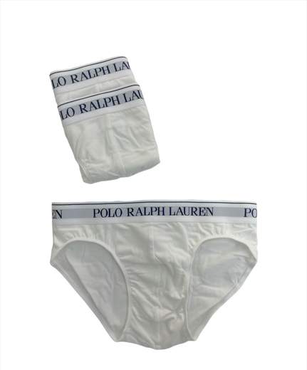RALPH LAUREN SLIP