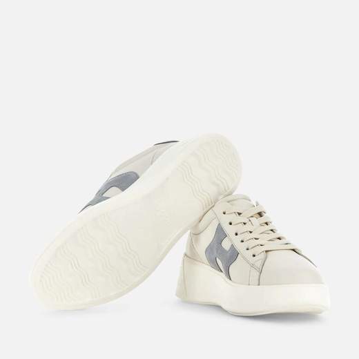 HOGAN SNEAKERS DONNA - HXW5620DN61N1M