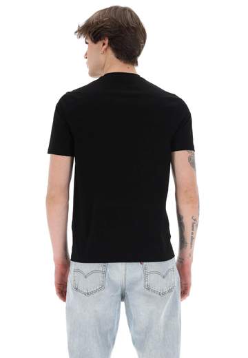 MARKUP T-SHIRT MK1910097