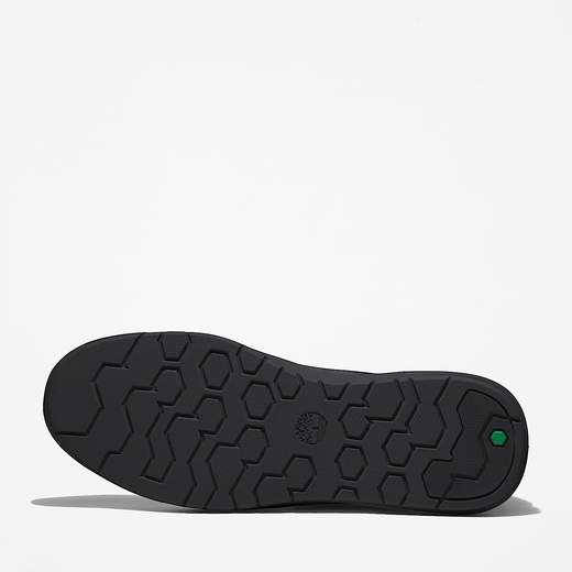 TIMBERLAND SNEAKERS - TB0A5S5M