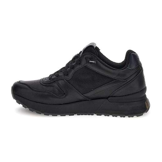 LOTTO LEGGENDA SNEAKERS - 220336