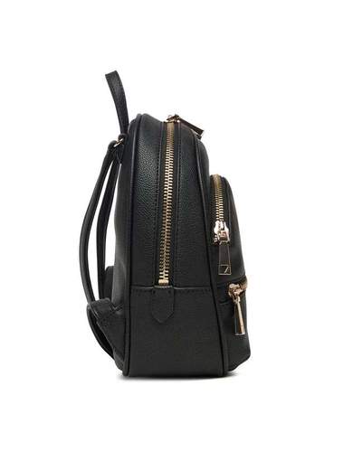 GUESS BORSA CON TRACOLLA DONNA - HWBG7118320