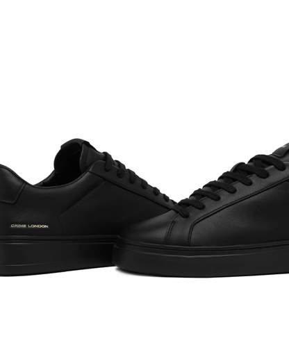 CRIME LONDON Scarpe EXTRALIGHT Crime london