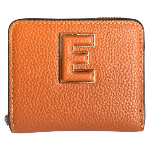 ERMANNO SCERVINO PORTAFOGLI DA DONNA  SMALL  GIOVANNA -12600355