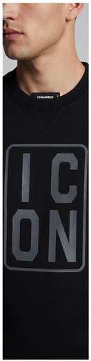 ICON IUF078