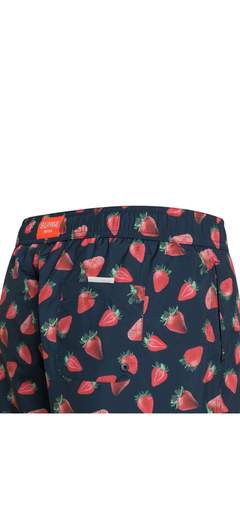 SUN 68 COSTUME - H35115