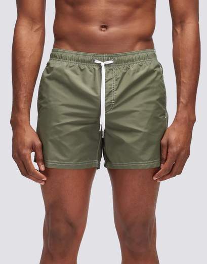 SUNDEK BOARDSHORT