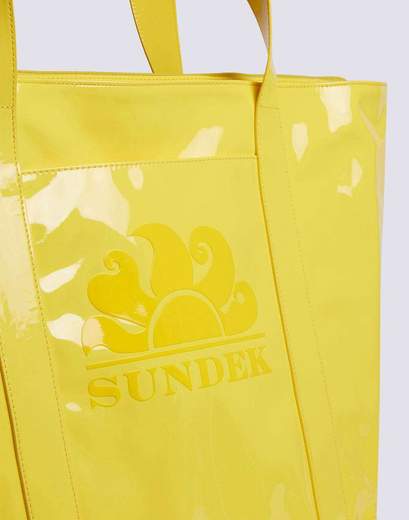 SUNDEK TIFFANY  BORSA MARE DONNA - AW630ABPV400
