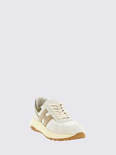 HOGAN SNEAKERS H5630 - HXM5630FR30UI9