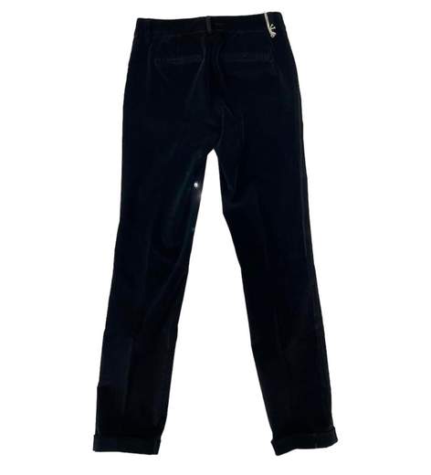 FAY PANTALONE DONNA - NTW8047528TQJ2