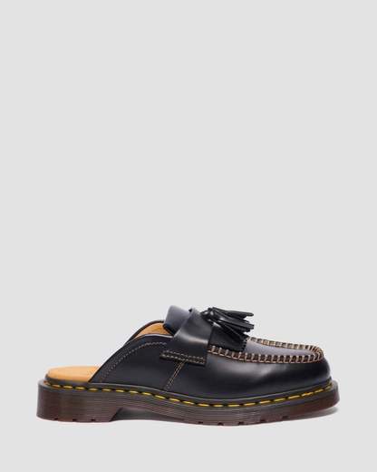 DR.MARTENS Adrian Mule  SABOT DONNA  -DMS42359001