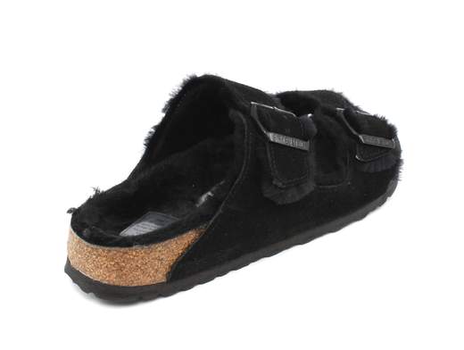 BIRKENSTOCK - SANDALO Donna