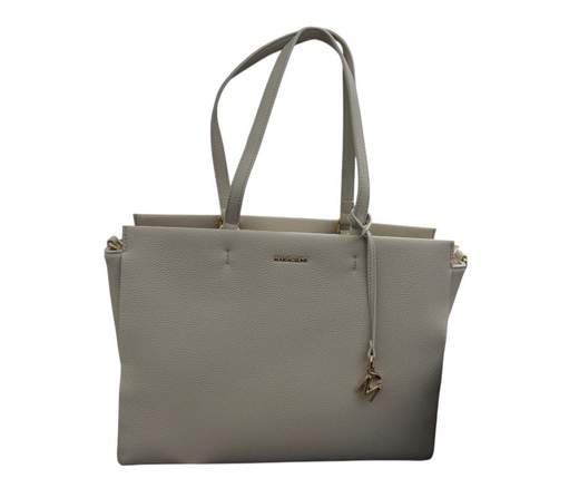 MARIA CELINE BORSA A SPALLA DONNA - MC5803-1