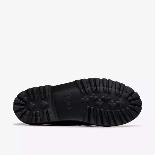 CLARKS MOCASSINI - 26183729