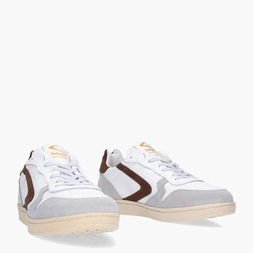 VALSPORT SNEAKERS - VS2316M