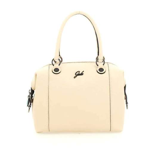 GABS - BORSA A MANO Donna