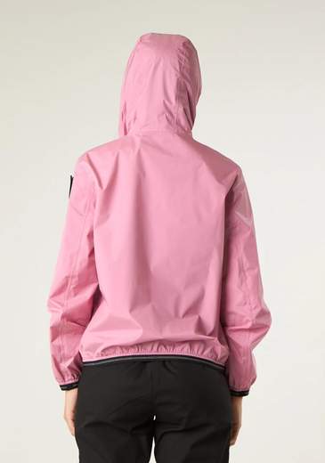 BLAUER NAY GIUBBINO  -26SBLDC11095 007110