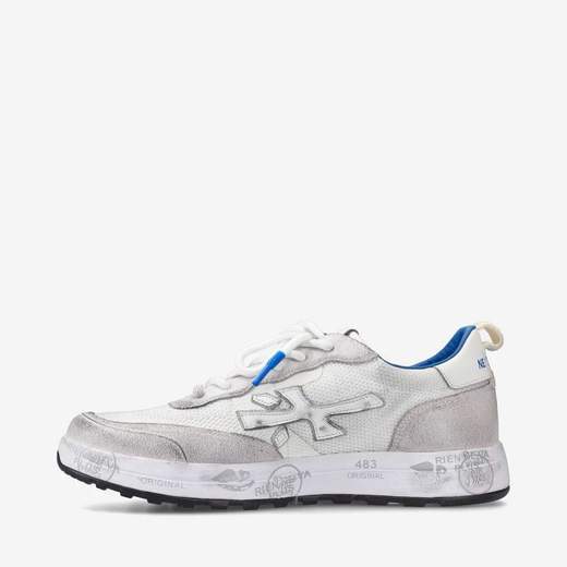 PREMIATA SNEAKERS - NOUS