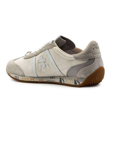 PREMIATA SNEAKERS  - JACKYX