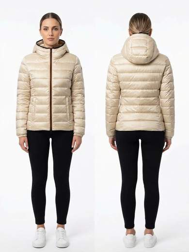 REFRIGIWEAR W12708NY0185