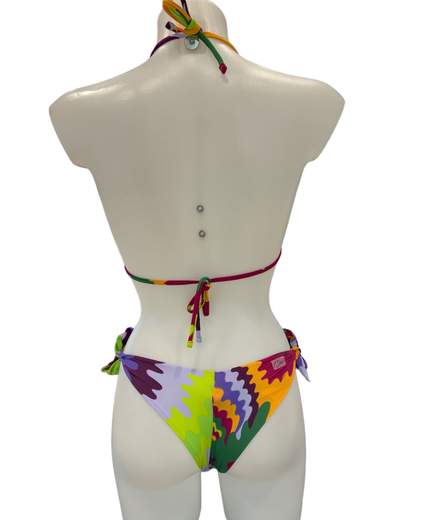 MISS BIKINI BIKINI DONNA - V4182