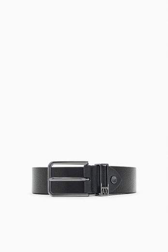 ARMANI EXCHANGE CINTURA - XM001695AF17387