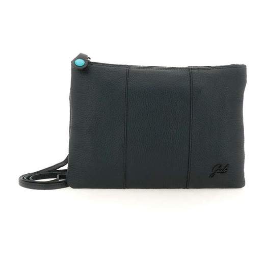 GABS POCHETTE DONNA BEYONCE TG M - BULL BLACK- G000040T2-X2428