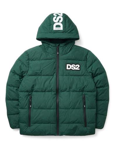 DS2 F62A104