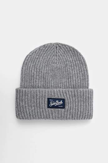 MC2 SAINT BARTH CAPPELLO - BRR0002