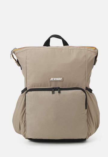 K-WAY ZAINO UNISEX ADULTO MAIZY - K7118HW