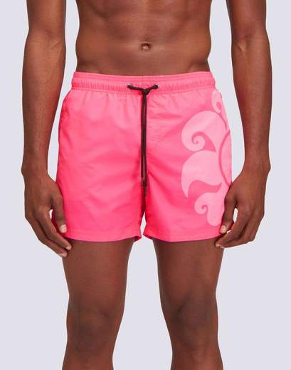 SUNDEK COSTUME - M725BDRT400