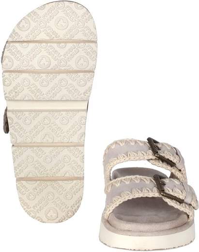 MOU SANDALO DONNA - MU.SW461005A