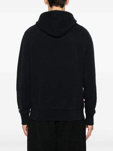 MC2 SAINT BARTH MAGLIA - TRI0001