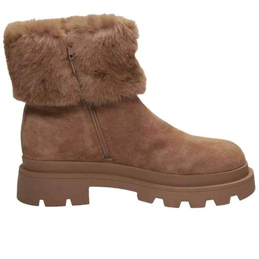 BLAUER KIMMEL10/SUE