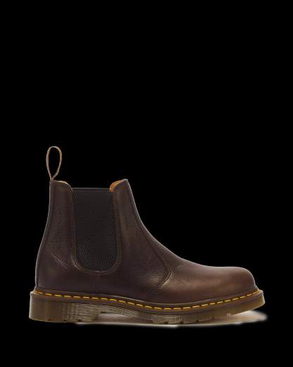 DR.MARTENS DMS31989200