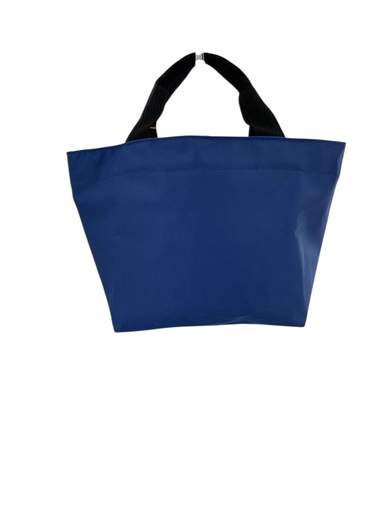 SUNDEK DEVIN SMALL TOTE BORSA A SPALLA DONNA - AM058ABPV600
