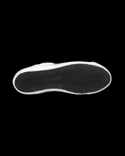 PHILIPPE MODEL SNEAKERS - PRLU
