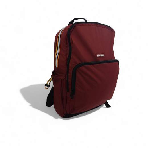 K-WAY GIZY BACKPACK