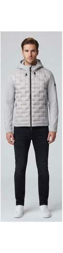 MARKUP GIUBBINO - MK9940015