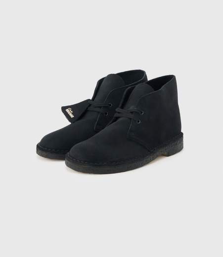 CLARKS POLACCO - 26188309