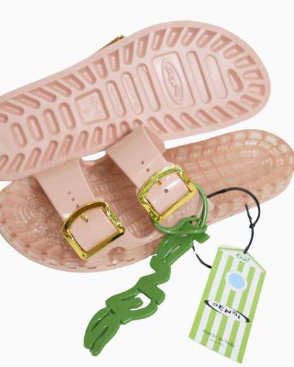 SENSI CIABATTE UNISEX ADULTO - 4151/FL