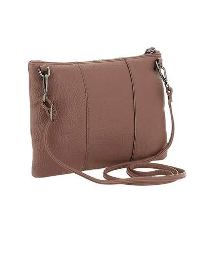 GABS BORSA CON TRACOLLA DONNA BEYONCE TG S - G000040T1-X2428