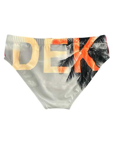 SUNDEK SLIP MARE - M296SSL419L