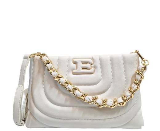ERMANNO SCERVINO POCHETTE  DA DONNA POUCH RIVES-12401700