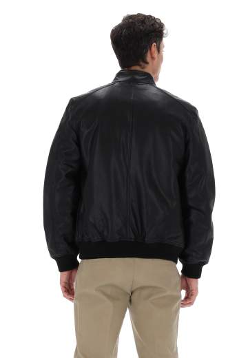 MARKUP GIUBBINO - MK24005