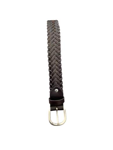 ARROLD'S CINTURA - TEC/35