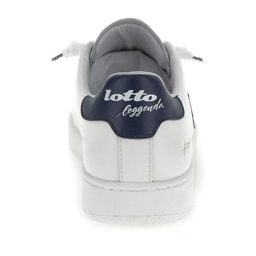 LOTTO LEGGENDA SNEAKERS - 222639
