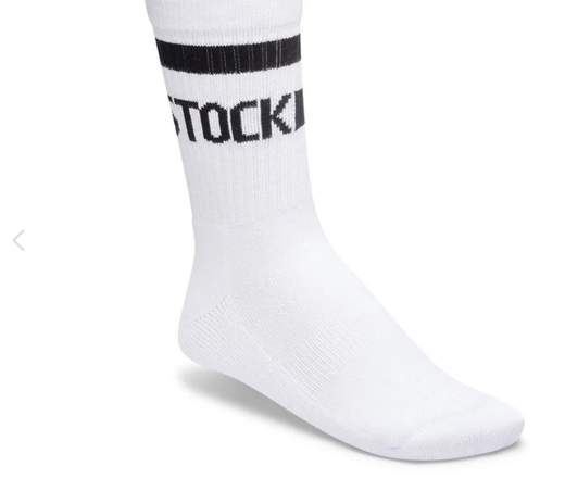 BIRKENSTOCK CALZINI UNISEX ADULTO - 1030264