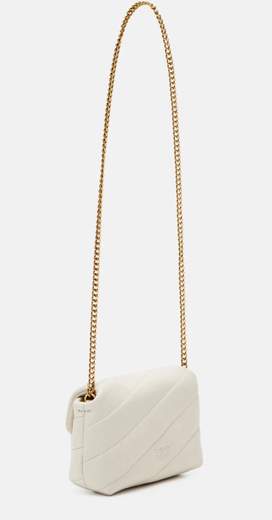 PINKO BORSA DONNA CON TRACOLLA -100038